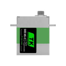 9495 MG-D RC Digital Servo Metal Gear Programmable 2S Lipo
