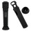 Silicone Case compatible for PartyBox Wireless Microphone Protective Case 2