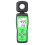 SMART SENSOR 0-200000LUX Illuminator High Precision Light Meter Mini Digital Handheld Luminance Meter 1