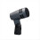 E604 Dynamic Microphone Cardioid Instrument Drum Microphone 2