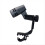 E604 Dynamic Microphone Cardioid Instrument Drum Microphone 3
