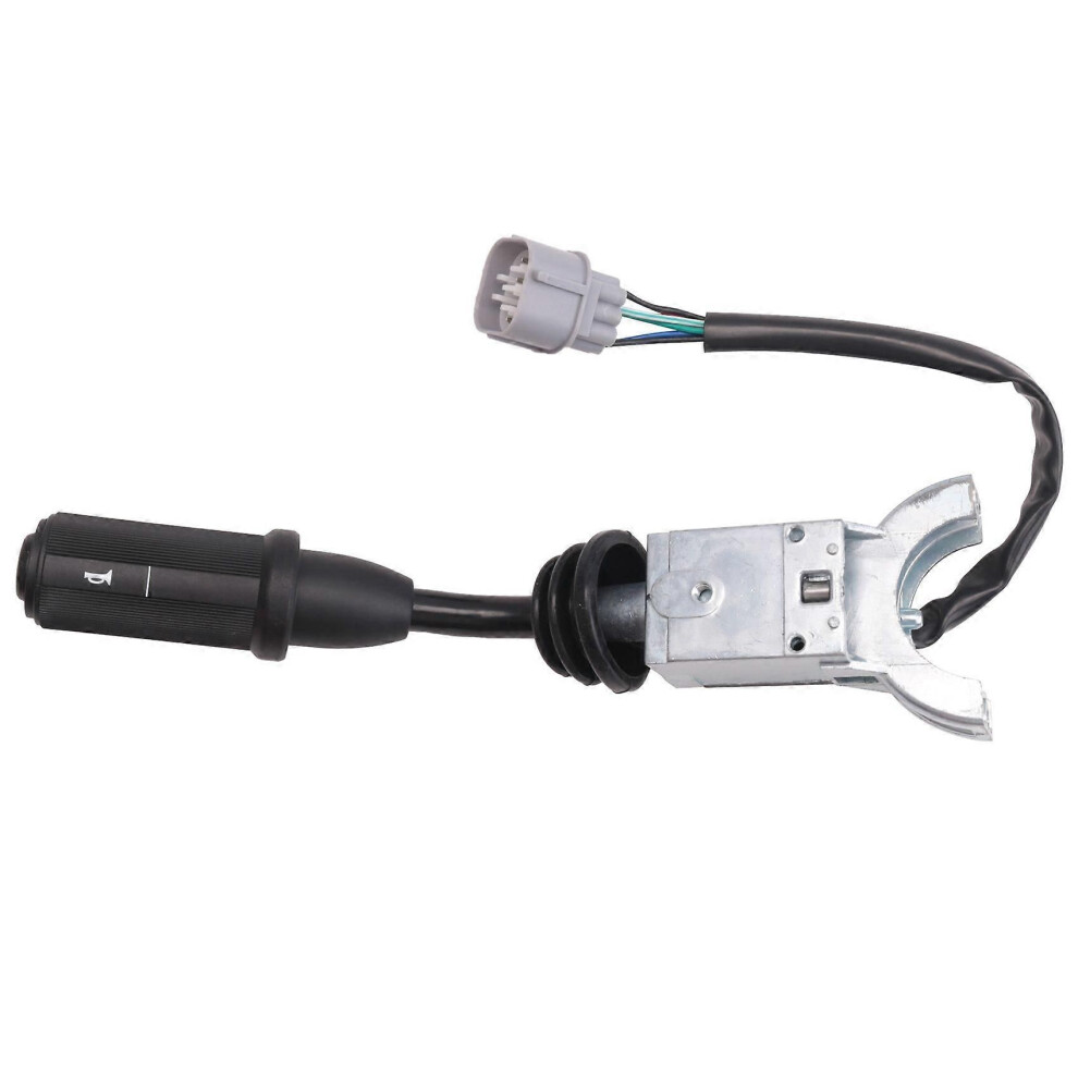 701/80296 701-80296 Forward & Reverse Switch For Jcb 3Cx 4Cx 1400B 1550B 1600B 1700B 214 215 216 217 3C 3D 3Dx 70180296 9409192758972