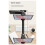 Adjustable Long Arm Stretchable Cell Phone Stand compatible for 4-13 Inches 1