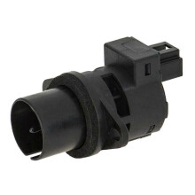 55111178AC Interior Temperature Sensor Automotive compatible Jeep Wrangler Grand Cherokee Dodge Warhorse