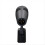 E604 Dynamic Microphone Cardioid Instrument Drum Microphone 4