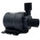 1000L/H 8M DC 12V Φορητή Υποβρύχια Αντλία Νερού με Κινητήρα χωρ 1