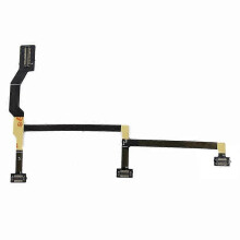 Camera Gimbal Flex Cable Flexible Gimbal Flat PCB Ribbon Flex Cable Layer for Pro Drone Accessories