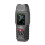 SMART SENSOR ST1393 Μετρητής EMF Ανιχνευτής EMF Ηλεκτρομαγνητικού Πε 1
