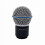 1PC BETA58A Microphone Head Microphone Capsule Replacement 2