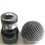 1PC BETA58A Microphone Head Microphone Capsule Replacement 3