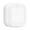 Tuya WiFi Button Scene Switch Wireless Smart Light Wall Switch Low Power Consumption No Wiring for O 1