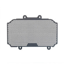 Motorcycle Radiator Grille Guard Cover Protector for 125 250 390 RC 125 200 390 2013-2020