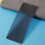 Galaxy Z Fold7 5G Privacy Tempered Glass Screen Protector Anti Peep Full Coverage Black 3