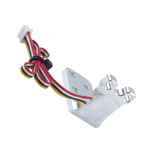 2X για Anycubic S1C μετρητή τάσης υψηλής ποιότητας μετρητή τά 2