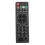 Συσκευή αναπαραγωγής πολυμέσων βίντεο HDMI 1080P HD με τηλεχειριστήριο υπερύθρων - (USS) 2