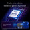 Maono DGM20 Μικρόφωνο USB RGB Συμπυκνωτικό μικρόφωνο παιχνιδιώ 2