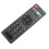 Συσκευή αναπαραγωγής πολυμέσων βίντεο HDMI 1080P HD με τηλεχειριστήριο υπερύθρων - (USS) 3