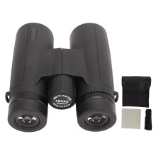 Κιάλια 10X42 HD Μεγάλης Διάθεσης με Υψηλή Μετάδοση Φωτός, Σ