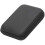 Φορητή θήκη σκληρού δίσκου με αντικραδασμικό κάλυμμα φε 3