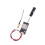 WIFI V3.0 Wireless Radio Telemetry Module with Antenna for MAVLink2 for Flight Controller FPV Dr 1