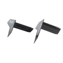 RC Helicopter Tail Set for K160 RC Helicopter Upgrade Parts Spare Accessories Tail Tightening Replac