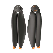 compatible for 4 Pro Propeller Quick Release Orange Tip