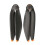 compatible for 4 Pro Propeller Quick Release Orange Tip 1