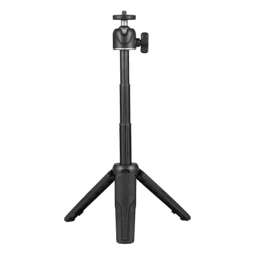 Andoer MT-08 Μίνι επεκτεινόμενο τρίποδο γραφείου για φορητή φ