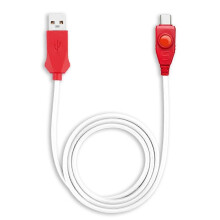 W232 ingenjörskabel för Xiaomi och Huawei. Åtkomst till 9008-firmware med ett klick via typ-C-port.