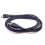For Z7 Z6 Mirrorless Single Data Cable -E24 Camera USB Cable Type-C3.1USB 1
