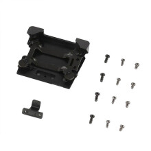 For Pro Gimbal Damper Board Drone Replacement Repair Parts Spare Accessories