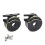 Βάρος ορείχαλκου για 1/10 Vanquish H10 Optic RC Car Αναβαθμίσεις Αξεσουάρ 1