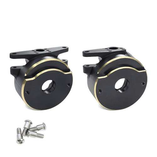 Βάρος ορείχαλκου για 1/10 Vanquish H10 Optic RC Car Αναβαθμίσεις Αξεσουάρ