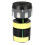 2Pcs Dynamic Microphone Core Capsule compatible for BETA58 Wireless Microphone Capsule Replacement 3