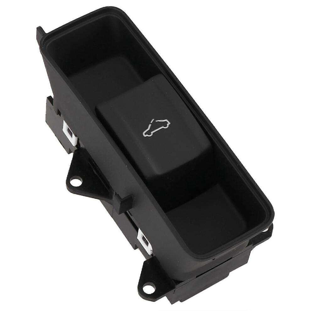 Panoramic Sunroof Switch Button Potentiometer For A6l C7 A4l 9409192758385