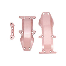 Metal Arm Connector Set 55-WJ01 for 9125 9155 9156 Xinlehong