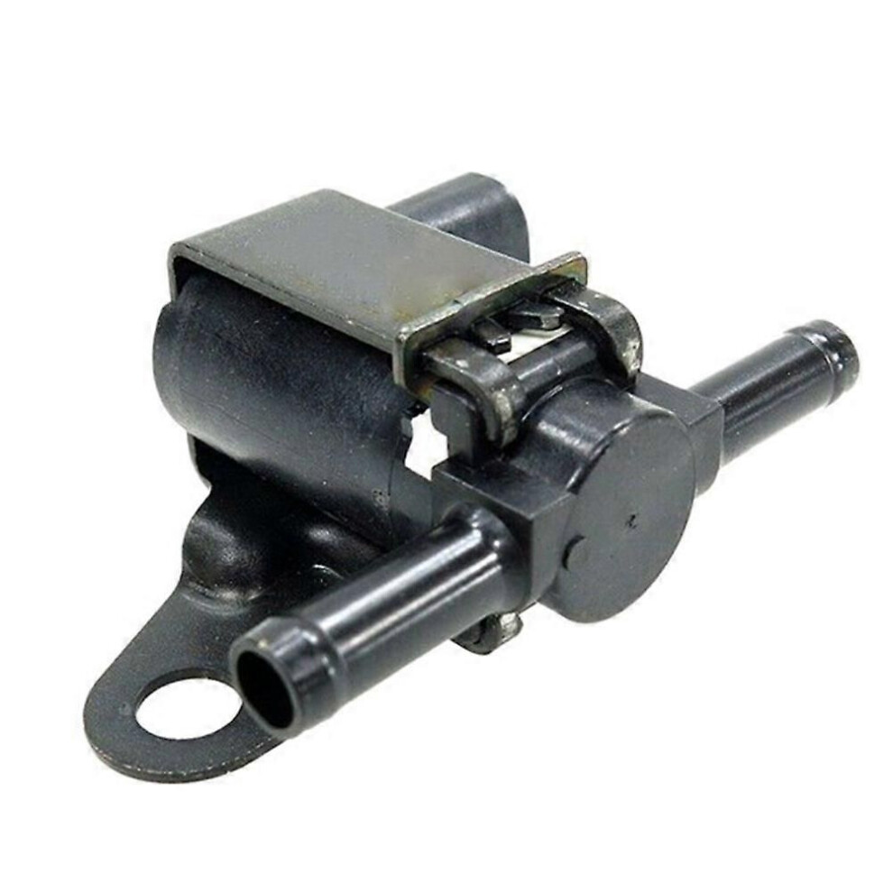 Automotive Pressure Control Valve Vacuum Solenoid Valve For 136200-2731 Zj0118741 9152359603546