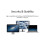 JDL-HSD8 Διαχωριστής USB Hub Combo 3/6 Θύρες Προαιρετικός USB 2.0 Υψηλής 2