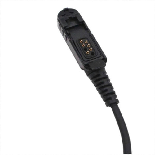 Microfono vivavoce compatibile con 1