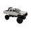 Για C64-1 RC CAR 1/16 2.4G Πλήρους Κλίμακας 4WD Αναρρίχηση Αυτοκινήτο 1