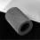 Windscreen Microphone Sponge Cover for Amplitank K688 Windproof Foam Filter Recorder Windshield Shi 2