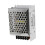 10X AC 100V-240V σε DC 12V 3A 36W Τάση Transcompatible Switch LED Strip Τροφοδοτικό 4