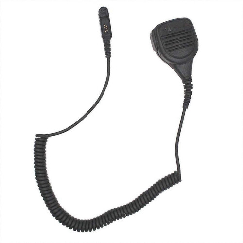 Microfono vivavoce compatibile con 2