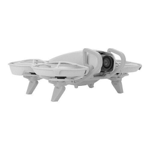 Σύστημα προσγείωσης για τρίποδο DJI Neo Heightened Enhancement, γκρι 1