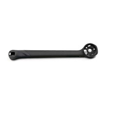 For 4 Pro Motor Arm Shell Arm Replacement for 4 Pro Drone Repair Spare Parts