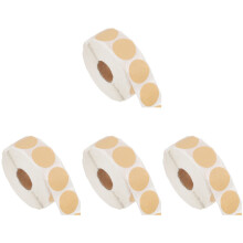 De Stickers Professionnels En Papier Pour Jeux DIY
