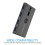 Διακόπτης USB 3.0 2 σε 4 εξόδους Σταθμός σύνδεσης KVM, Κοινή χρήση 2