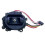 Rc1/Rc 2 Remote Control Rocker JOYSTICK Module Left/Right for DJI Mini3pro/Mavic 3/Mini 5pro/Flip Remote Controller R 1