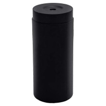 Flacone dosatore per detersivo per piatti compatibile con lavello da cucina, dispenser di sapone liquido