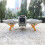 Σύστημα προσγείωσης για τρίποδο DJI Neo Heightened Enhancement, γκρι 3